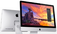 Аналитик: снижение цен на Windows-ПК увеличит продажи компьютеров Apple