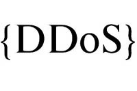 Хакеры меняют стратегию