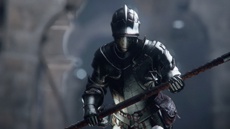 В разработке у Capcom находится около десяти онлайн-игр