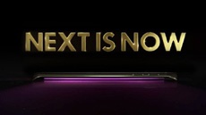 Galaxy S6 и Xperia Z4. Сравнение будущих смартфонов