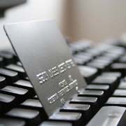 Наборы инструментов для фишинга помогают мошенникам осуществлять фишинг-атаки