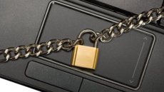 Прекратил работу легендарный торрент-трекер