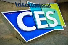 Apple близка к тому, чтобы потерять пользователей. И CES 2017 это показала