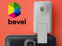 Bevel позволит делать 3D-фотографии с обычного смартфона