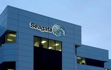 Seagate стала убыточной