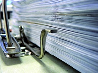 Canon, Google, Dropbox и SAP объединяют силы для борьбы с патентыми троллями