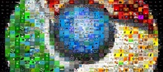 Google Chrome будет предупреждать о вводящем в заблуждение ПО