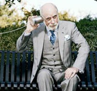 Интернет научит нас общаться с животными и пришельцами