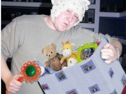 Hotline.ua показал юзерам, где их место