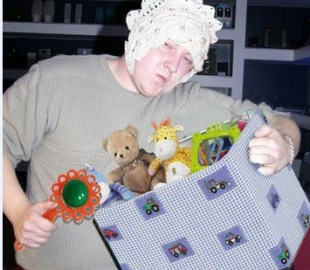 Hotline.ua показал юзерам, где их место