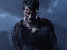 Многообещающий мультиплеер Uncharted 4 будет работать на 60 кадрах