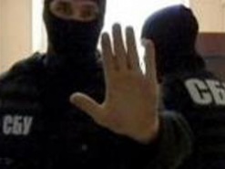 Lucky Labs подает в суд на СБУ