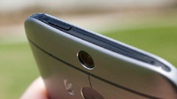 HTC определила пять преимуществ One (M8) перед Galaxy S5