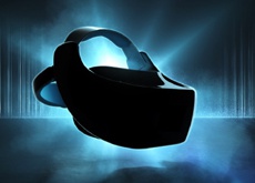 HTC анонсировала автономный шлем Vive Standalone