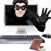 Інтернет-шахраї ошукали жінку на сайті «OLX»