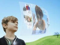 Компьютеры будущего: какими они будут?