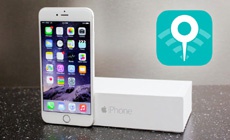 WiFiMapper покажет расположение бесплатных точек доступа Wi-Fi