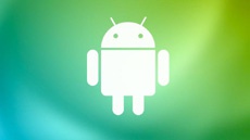 Обновления Android – дальше будет только хуже