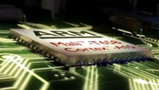 ARM создаст крошечные чипы для носимой электроники