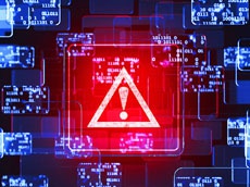 Уязвимость нулевого дня в Flash Player позволяет скомпрометировать систему