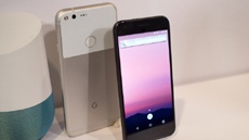 Владельцы Google Pixel жалуются на Android Oreo