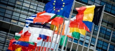 Еврокомиссия призывает удалить аккаунты из Facebook, чтобы обезопасить данные