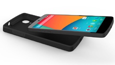 Google Nexus 5 обновится до Android 4.4.3?