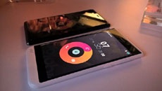 6 малоизвестных брендов смартфонов, которые достойны внимания