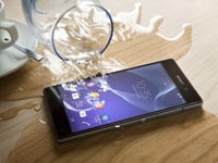 Sony Xperia M2 и Xperia M2 Dual начали получать обновление до Android 4.4.2