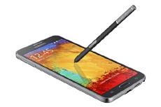 Международная версия Samsung Galaxy Note 3 Neo получила обновление Android 4.4.2