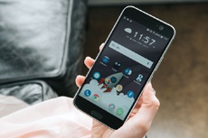 Почему купить HTC 10 — сомнительная затея?