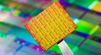 У Mac нового поколения будут не кремниевые чипы