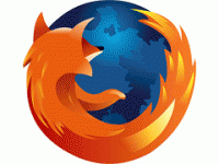 12 лучших плагинов для Firefox