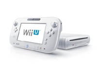 Nintendo прекратила производство Wii