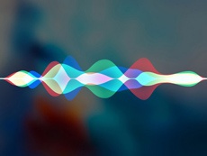 Apple рассказала, как Siri учится новым языкам