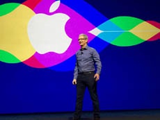 Какие новинки Apple 2017 года вы ждете больше всего?