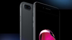 Слухи и утечки – самый страшный враг продаж iPhone 7