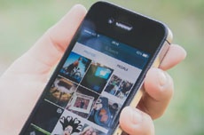 Instagram расскажет о пропущенных событиях с помощью Highlights