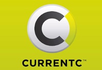 Пользователи iPhone выразили протест против CurrentC