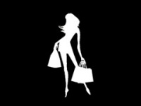 Шопоголики  объединились в сеть