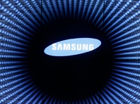 Samsung потребовала от владельца вышедшего из строя смартфона отказаться от публичной критики компании