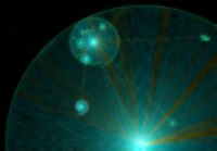 Процесс загрузки Windows или что спрятано под стартовым логотипом (Фото)