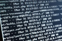 Що IP-адреса розповідає про користувачів?