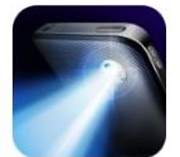 Приложение-фонарик на Android распространяет вредоносную рекламу