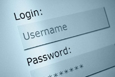 Хакеры расшифровали 320 миллионов хэшированных паролей