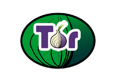 ФБР засекретило эксплоит для браузера Tor