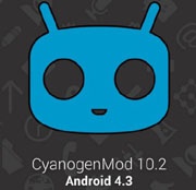HTC One S и One XL получили стабильный CyanogenMod 10.2