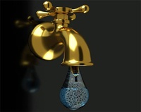 Масштаб утечки данных по электромагнитным каналам оказался значительно больше, чем предполагалось