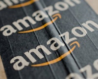 Amazon встроит корпоративный видеочат в конце ноября