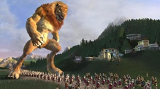 Sony переманивает сотрудников закрывающейся студии Microsoft